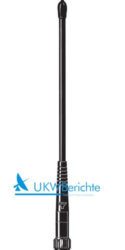 Flx S Ic F Portable Antenna Buy Online With Ukw Berichte