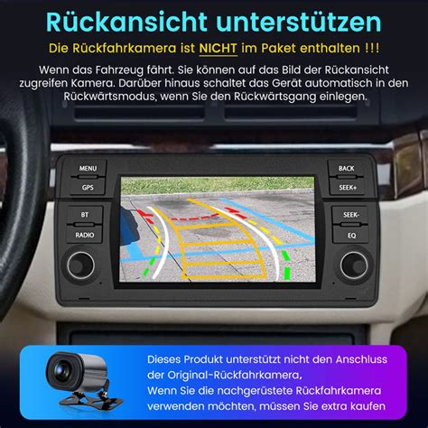 Android Din Autoradio Gps Navi Bt Wifi Kaufland De