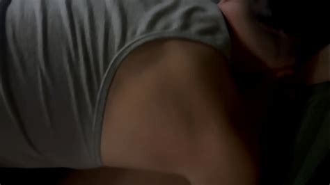 Ass Massage Search Xnxx