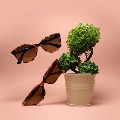 4 consejos para elegir lentes de sol guía rápida