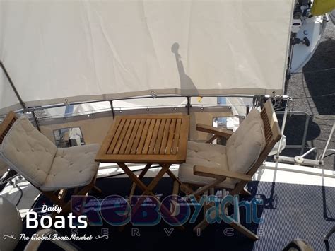 1982 Carver Boat 36 Fly For Sale View Price Photos And Buy 1982