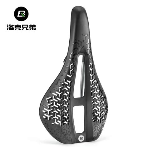 Bike Saddles Rockbros India Best Bicycle Accessories 2023 Online Shop