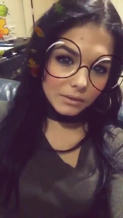 Yo Aburrida Free Shemale Latina HD Porn Video 25 XHamster