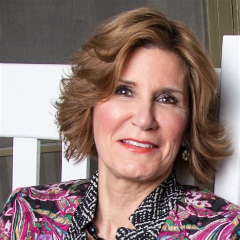 Political Consultant Mary Matalin Plays Not My Job | NCPR News