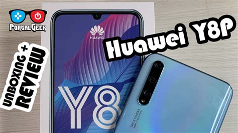 Huawei Yp Telegraph