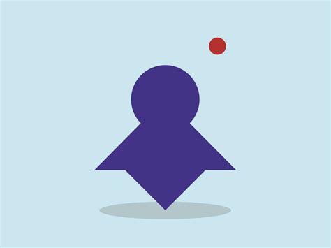 Grindr Gay Men Movies Opecswing