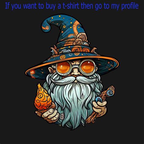 Cool Wizard Wizard Rwizard