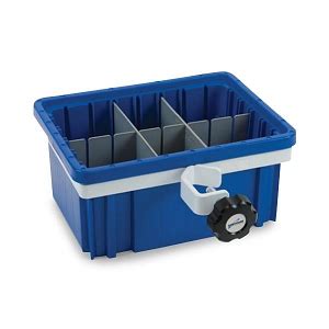 Marketlab Universal Dividable Bins Medline Industries Inc