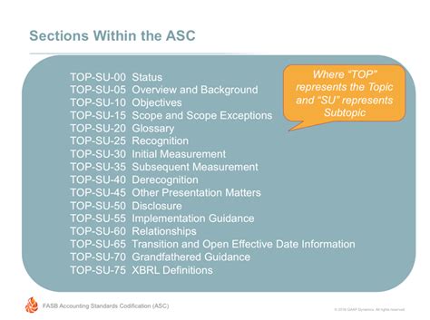 What Is An Asc Accounting - wehrpflicht deutschland