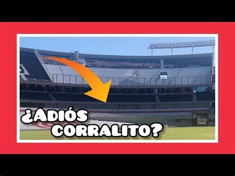 Sacarán el corralito que divide a la Centenario alta Analizan