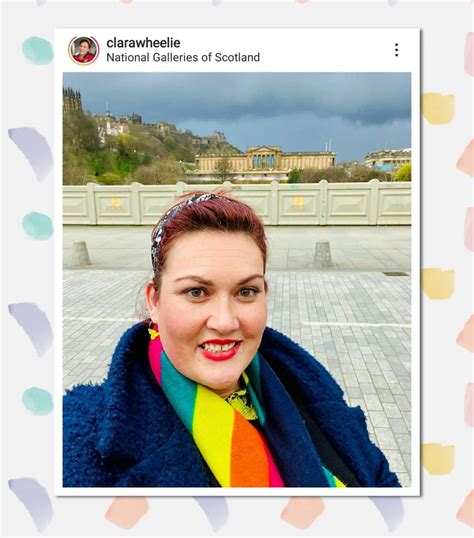 How GORGEOUS does gorgeous brand rep... - Handmade By Letti