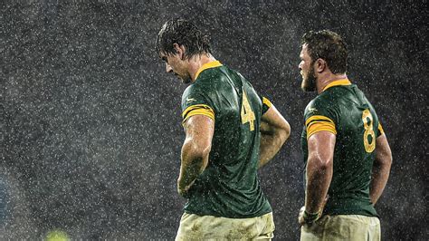 Springboks See Off Wallabies In Tight Affair Sa Rugby Hd Wallpaper