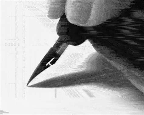 Writing Calligraphy GIF - Writing Calligraphy FountainPen - Discover ...