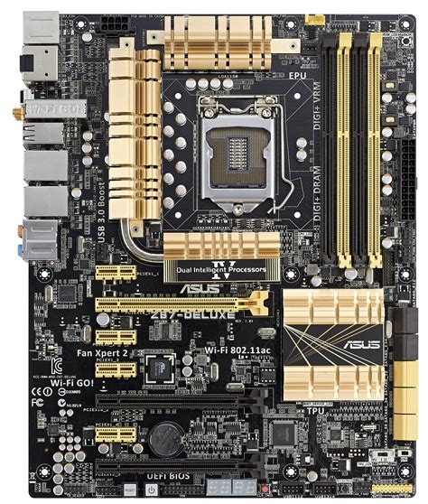 Asus Z87 Motherboards Roundup Maximus Vi Extreme Z87 Sabertooth Z87