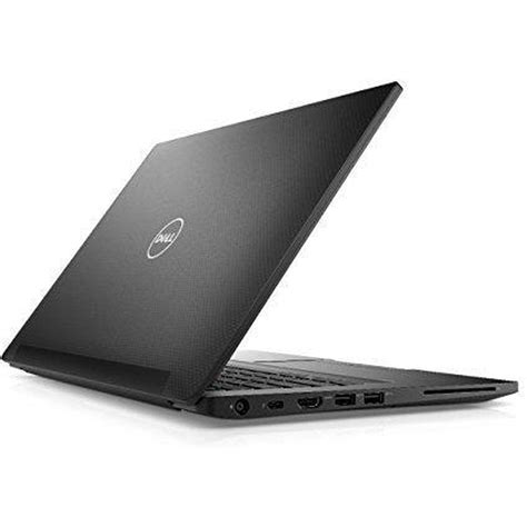 Certified Refurbished Dell Latitude Intel Core I U X Ghz