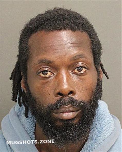 BRYAN TRAVIS TYROME 04 21 2023 Orange County Mugshots Zone