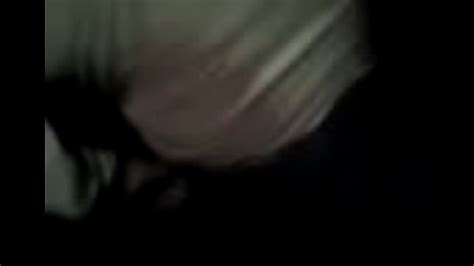 Sex On The Disco Xxx Mobile Porno Videos Movies IPornTV Net