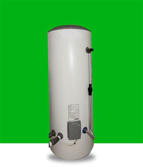 Water Heating Efficiency Nova Scotia