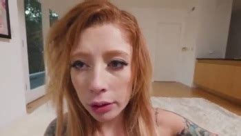 Ebony Fisting Tube Sex Mutant