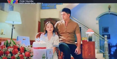 Nam diễn viên dành cả đời đóng vai công an lấy vợ xinh như hot girl con gái âm thầm quảng bá