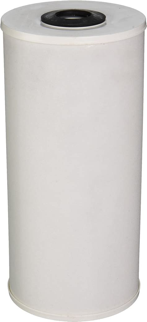 Which Is The Best 10 Inch Ceramic Water Filter Cartridges - Your Choice