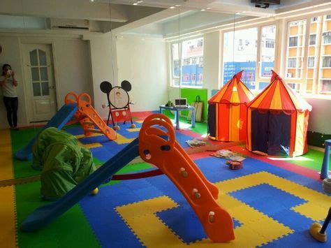 32 Indoor playground ideas | indoor playground, playground, indoor play