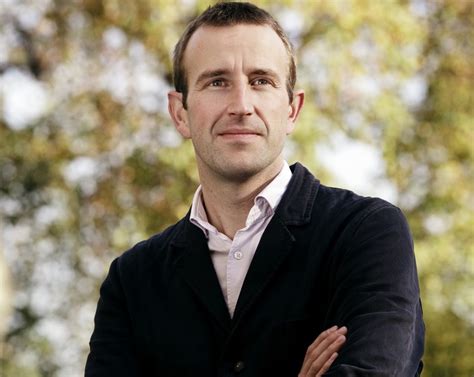 robert macfarlane author  underland