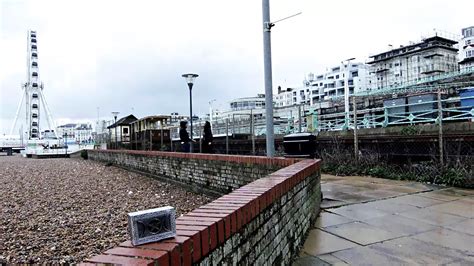 Depravity Rising Scn Tits Blowjob Porn Feat Carla Mai Xhamster