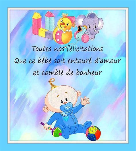 Cartes Imprimables F Licitations Naissance Balades Comtoises