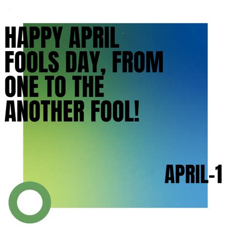 FUNNIEST April Fools Day Instagram Captions & Quotes in 2021 - Instafbcaptions