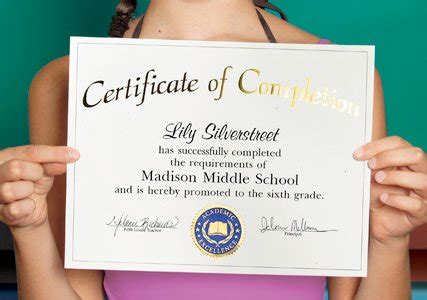 How to Create School Awards | AwardPro