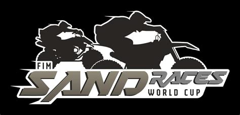 Changes To 2024 Fim Sand Races World Cup Confirmed Fim