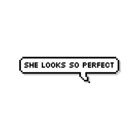 Tumblr Pixel Speech Bubble Text Bubble Bubble Quotes