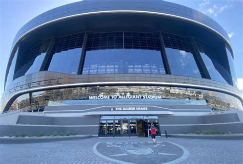 Copa Am Rica Estadios De Locura Donde Jugar Ecuador