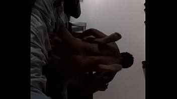 Mi Mejor Amiga Pt XVIDEOS