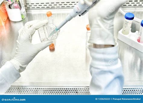 aseptic technique stock photography cartoondealercom