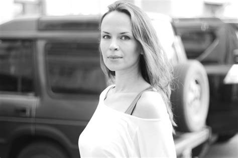 Светлана Цвиченко - 69 фото