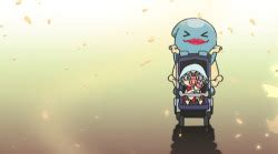 Just Go Fuck Yourself