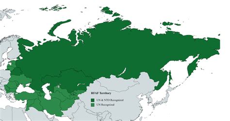 2023 Russian Territorial Expansion | GeoFS Wiki | Fandom