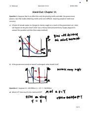 Hand Out Chapter Docx A Tabassum Hand Out Ch Econ Hand