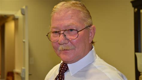 Fundraiser by Paige Taylor : Help Fulfill Randy's Last Wish