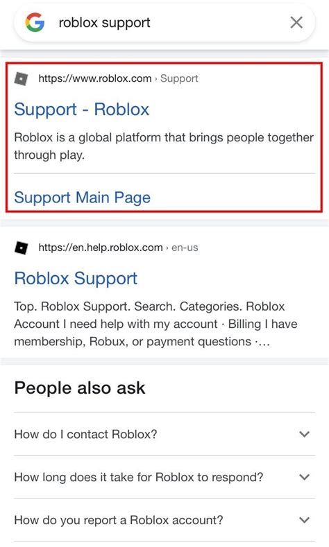 How To Get Your Hacked Roblox Account Back Followchain