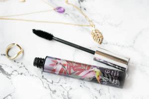 Artdeco Volume Sensation Mascara Fioswelt