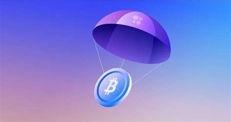 Airdrop L G H Ng D N S N Airdrop N Gi N Cho Nh U T Crypto M I