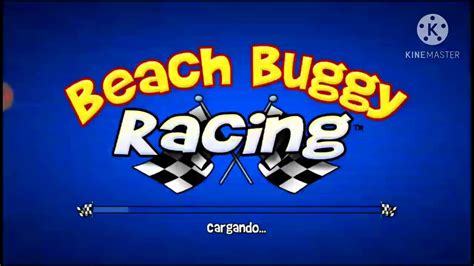 Rez Vs Leilani Beach Buggy Racing Youtube