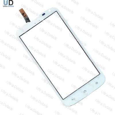 Купить тачскрин для телефона Huawei (Хуавей) в Москве - цены в Ultra ...