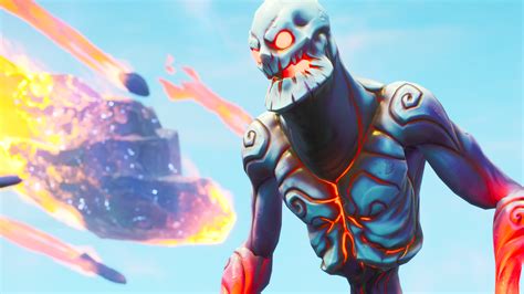 The Leftovers limited-time challenges are now available in Fortnite ...