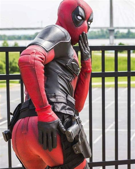 Pin by Kezia Towning on Deadpool | Deadpool comic, Deadpool, Deadpool funny