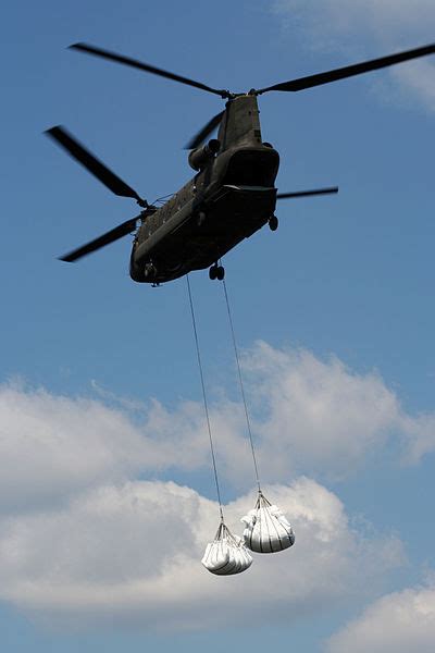 QE3: Helicopter Ben Bernanke Unleashes An All-Out Attack On The U.S. Dollar