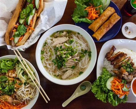 Pho Delivery Near Me | Uber Eats